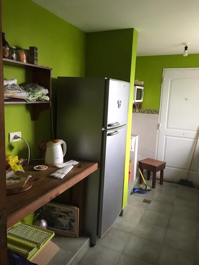 Foto de Departamento - Tafi Del Valle, imagen 1