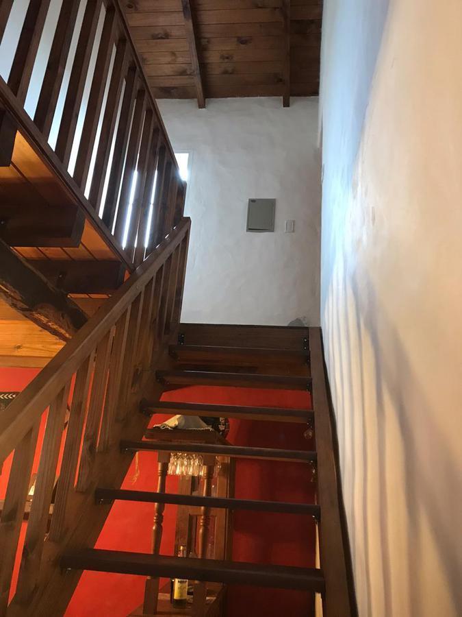 Foto de Departamento - Tafi Del Valle, imagen 2