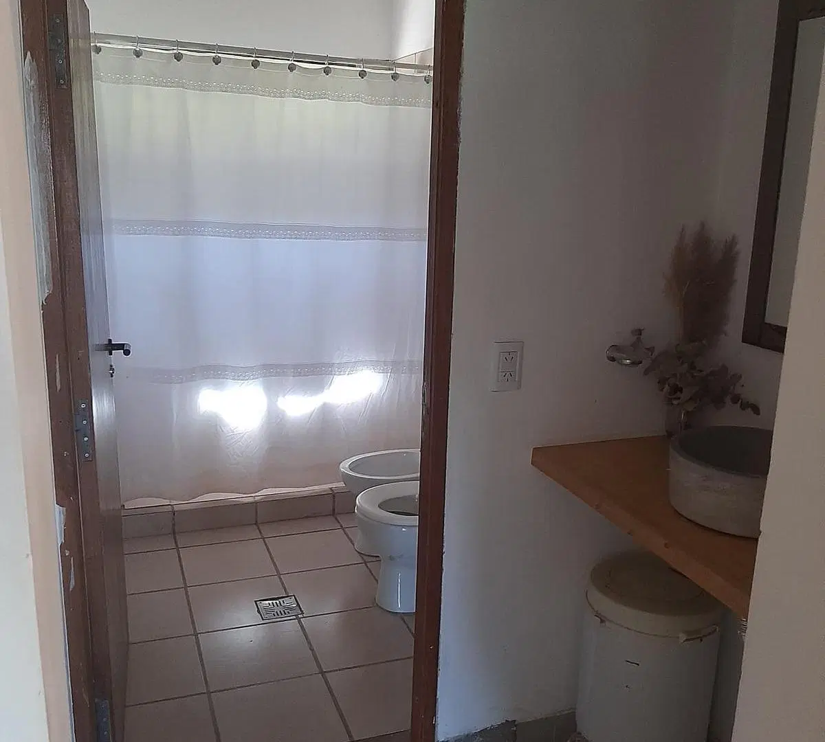 Casa en Tafi del Valle 4