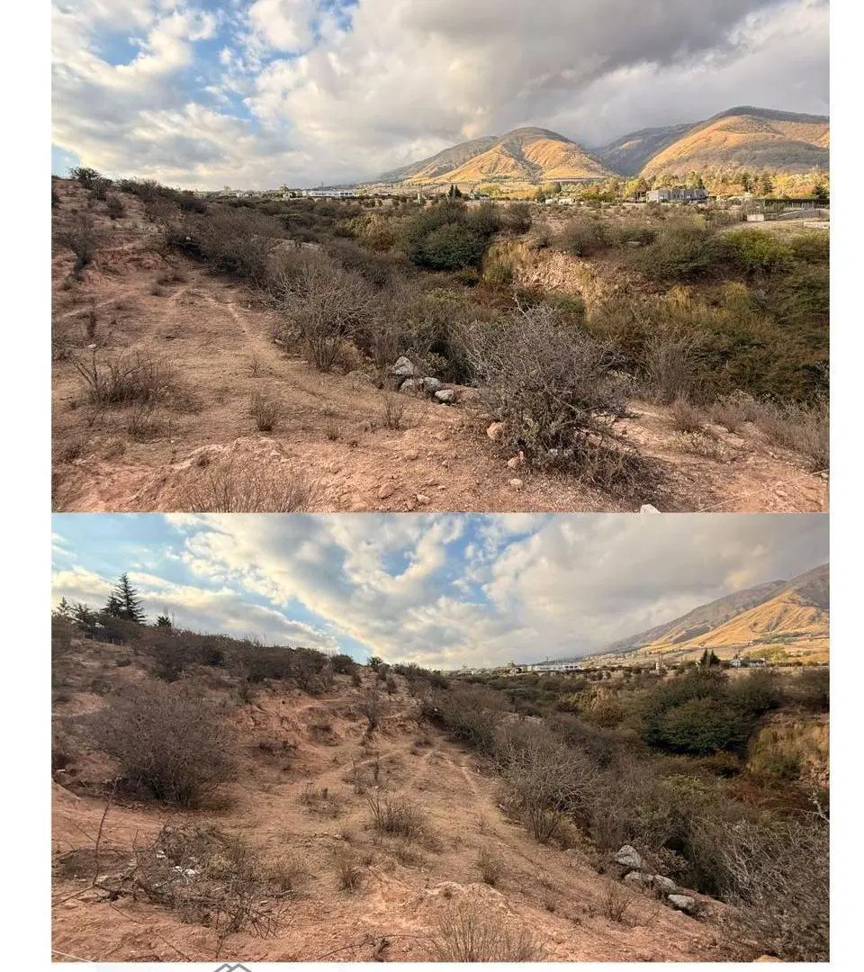 Terreno en Tafi Del Valle 2