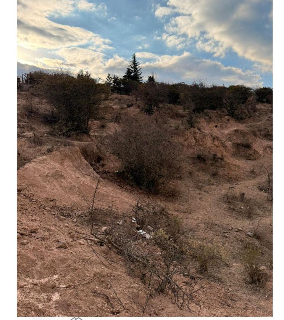 Foto de Terreno en Tafi Del Valle, imagen 3