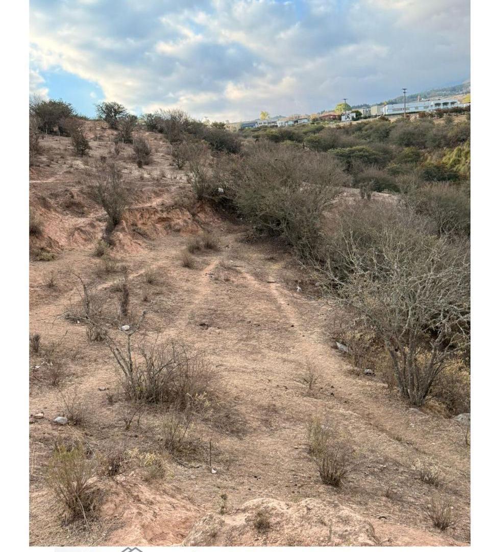 Foto de Terreno en Tafi Del Valle, imagen 5