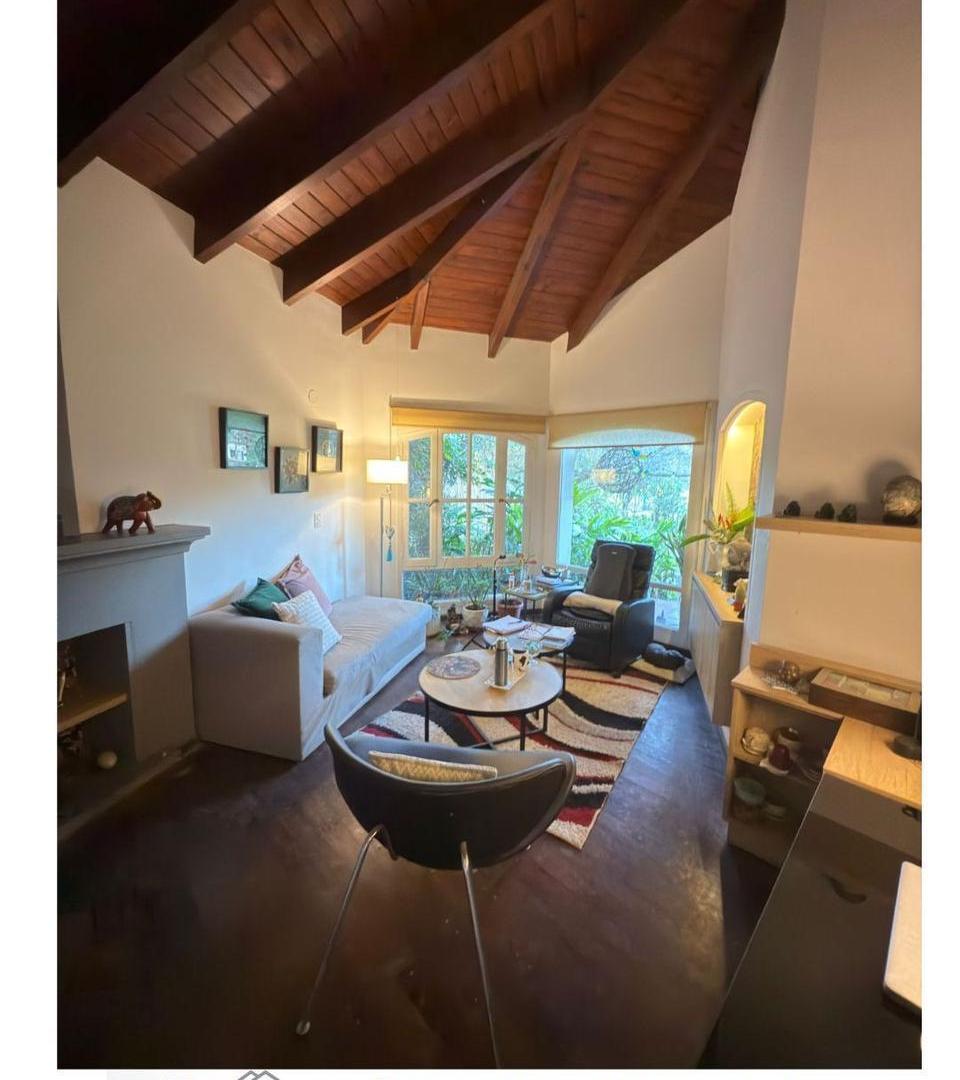 Foto de Casa en Yerba Buena, imagen 5