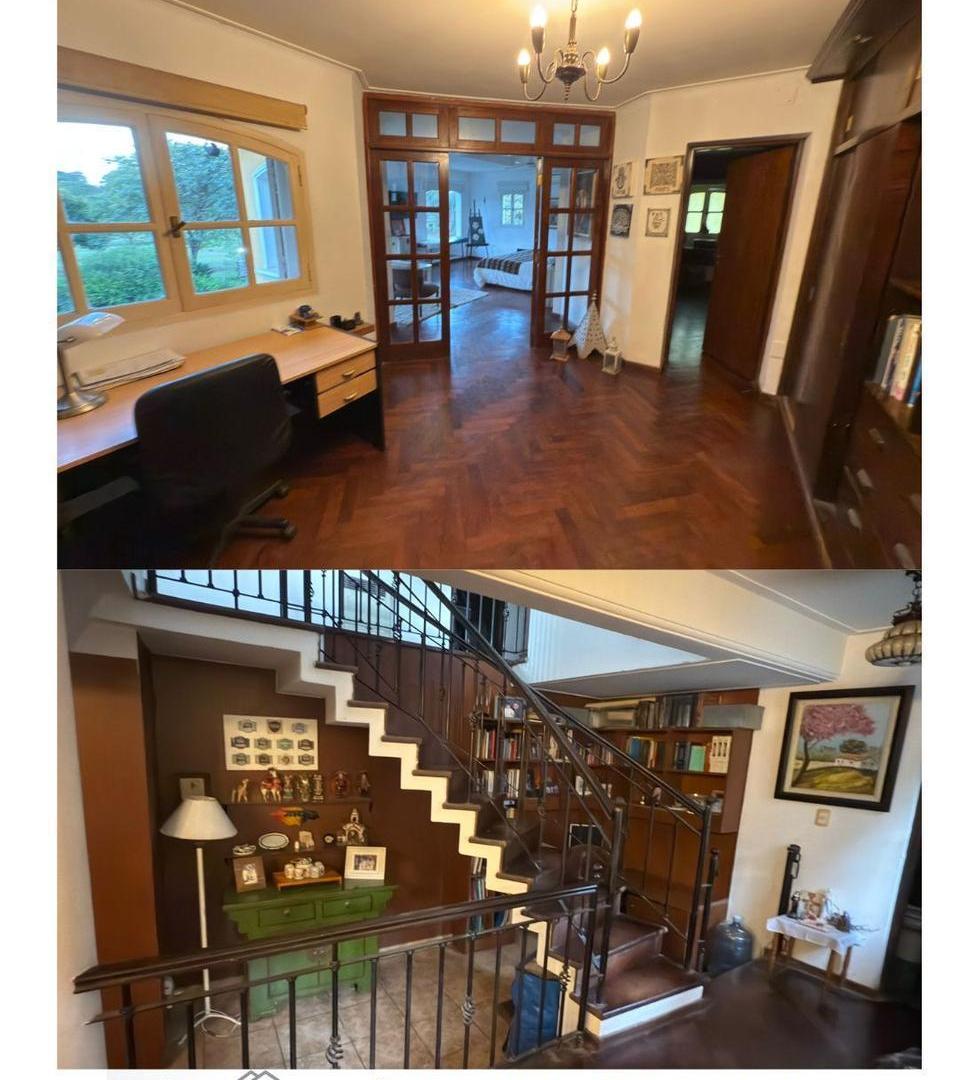 Foto de Casa en Yerba Buena, imagen 3