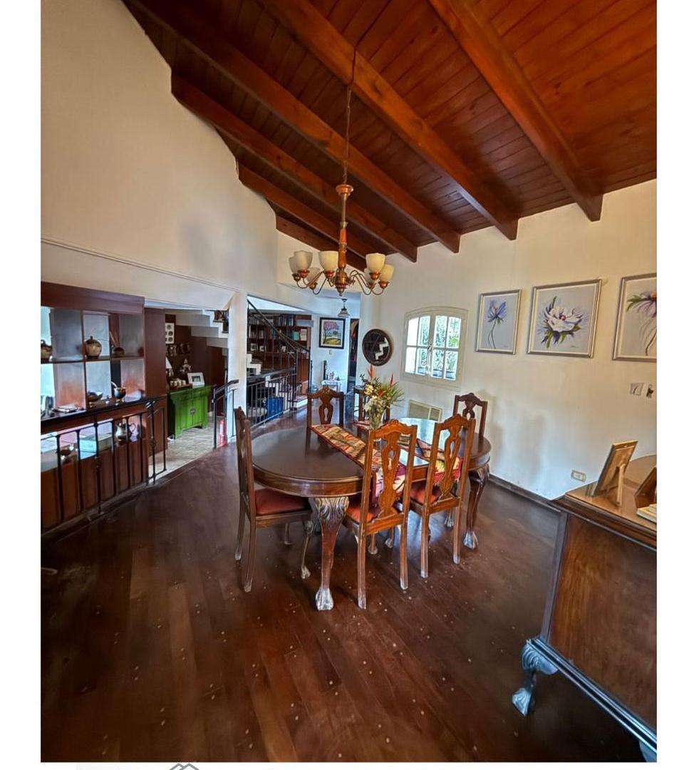 Foto de Casa en Yerba Buena, imagen 1