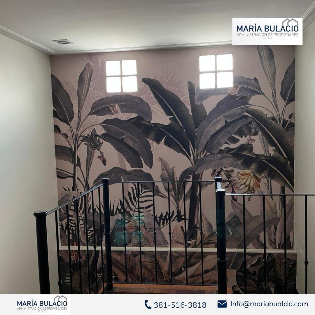 Foto de Casa en San Miguel De Tucumán, imagen 5