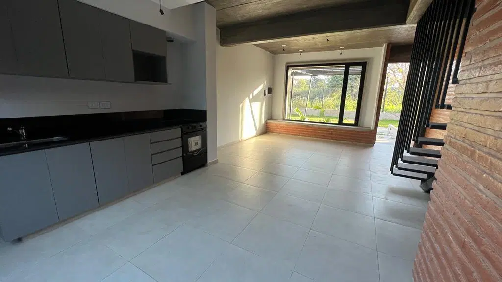 Casa/duplex en San Miguel De Tucumán (desde julio 2026) 2