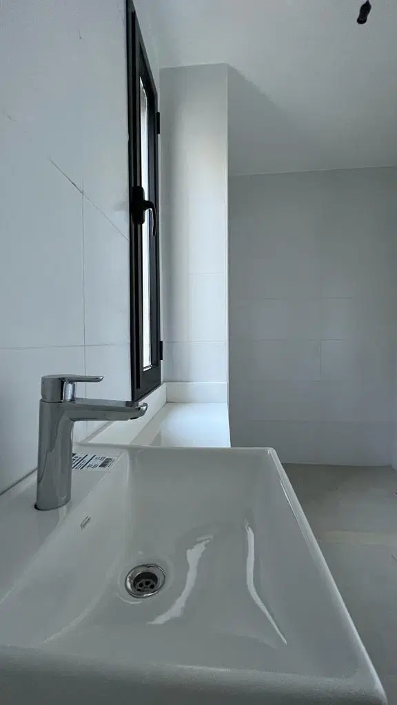 Casa/duplex en San Miguel De Tucumán (desde julio 2026) 5