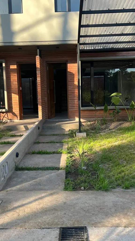 Casa/duplex en San Miguel De Tucumán (desde julio 2026) 4