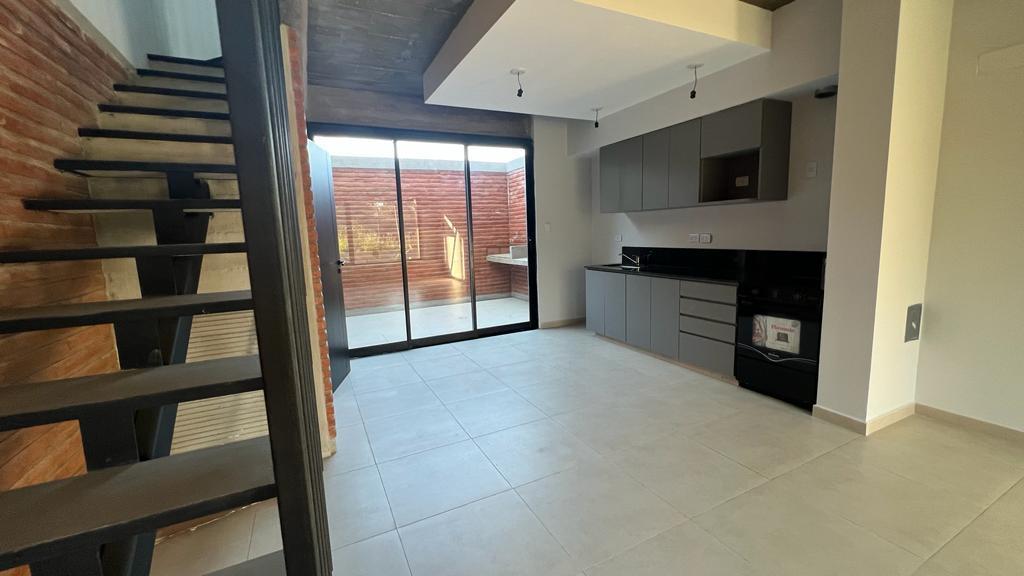 Casa/duplex en San Miguel De Tucumán (desde julio 2026)