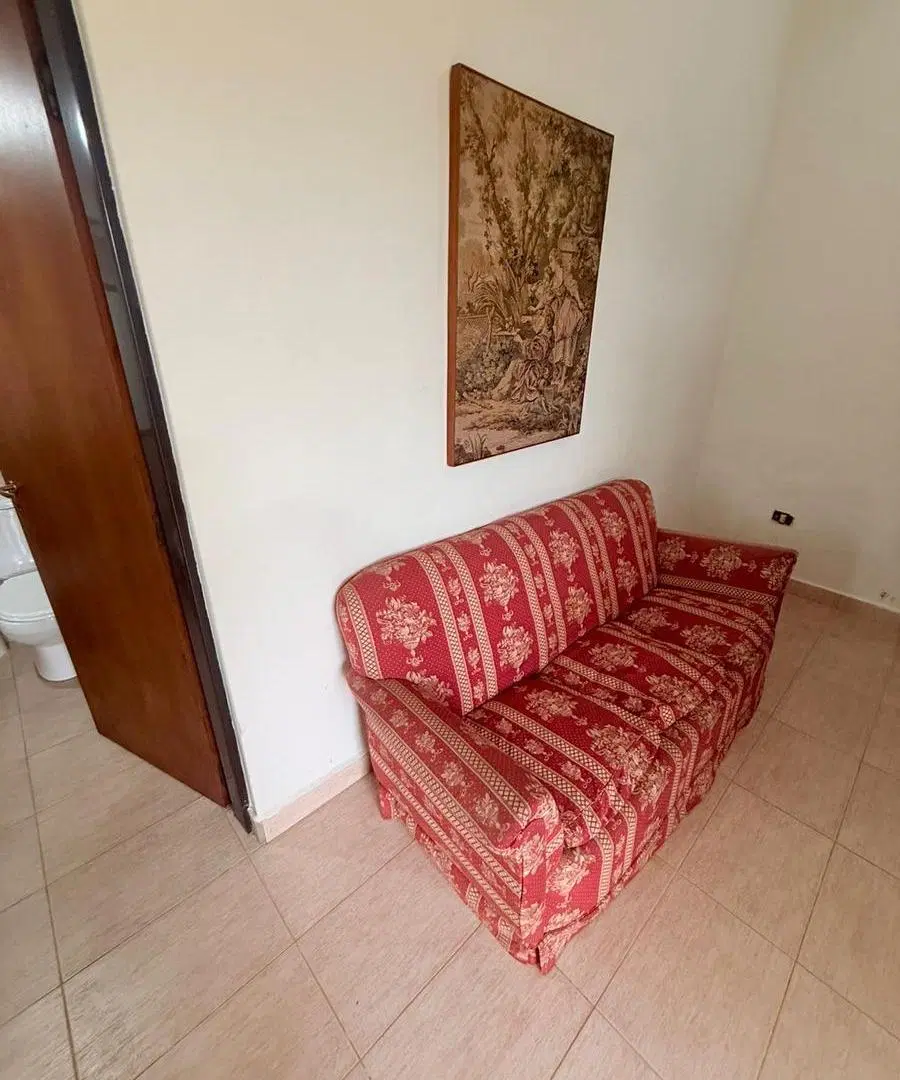 Venta Casa en La Banda - Tafi del Valle 8
