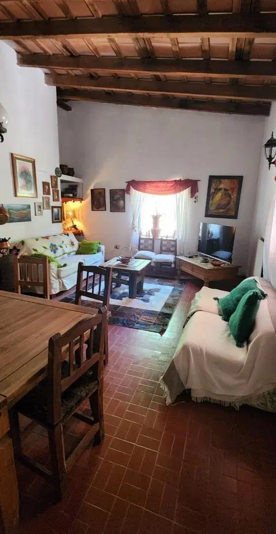 Casa en venta en La Quebradita, Tafi del Valle 4