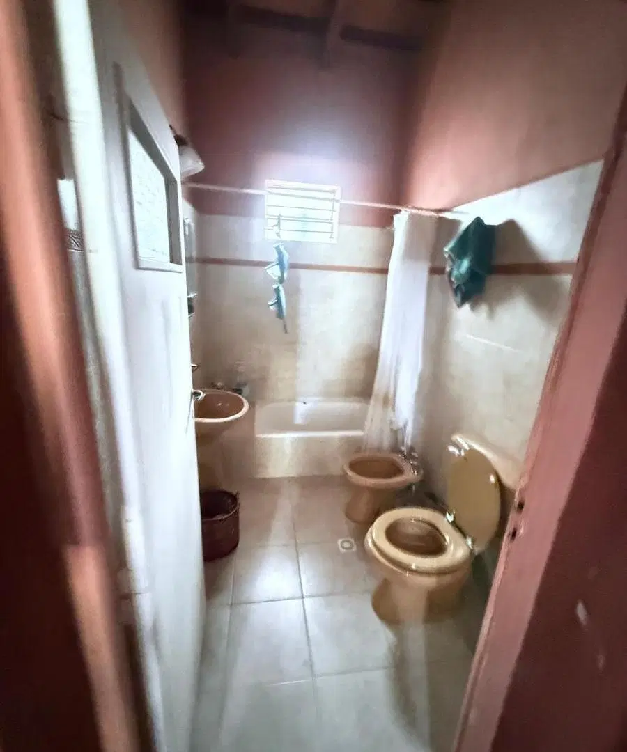 Casa en venta en La Quebradita, Tafi del Valle 8