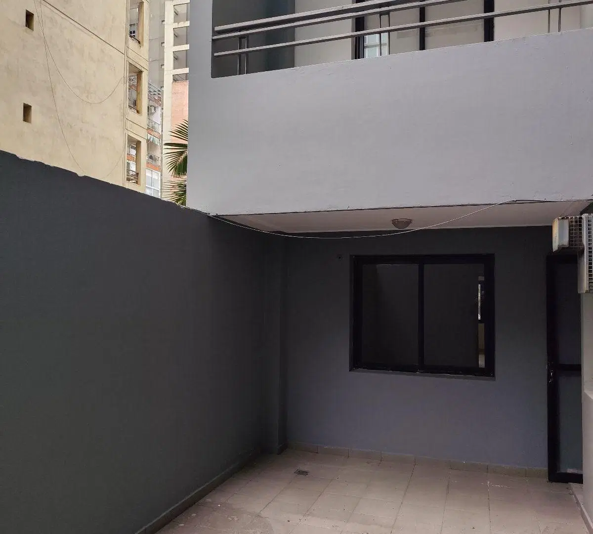 Alquiler departamento en Barrio Norte, San Miguel De Tucumán 5