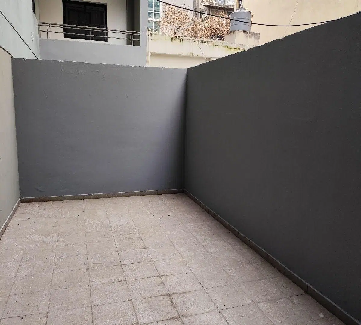 Alquiler departamento en Barrio Norte, San Miguel De Tucumán 4