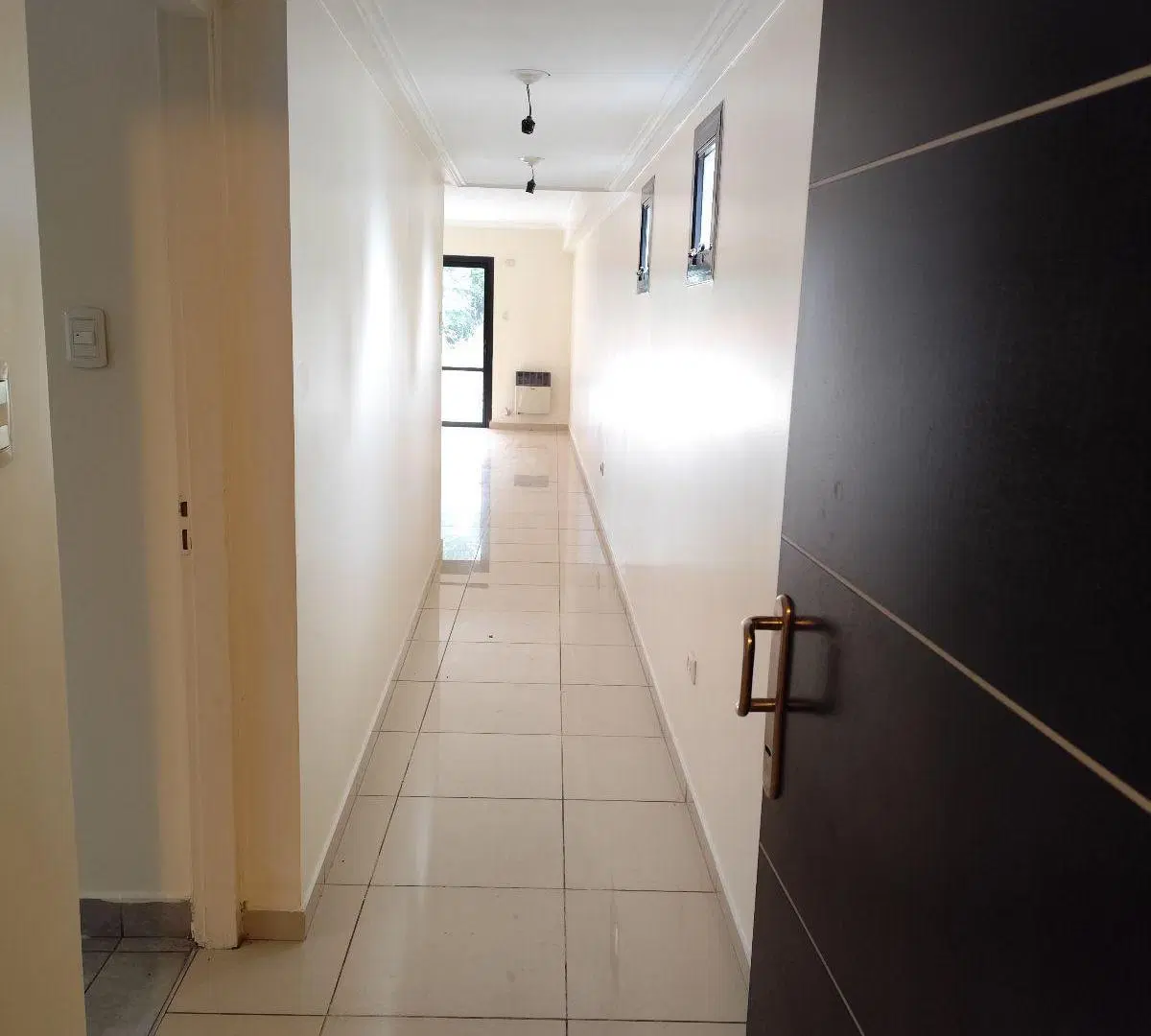 Alquiler departamento en Barrio Norte, San Miguel De Tucumán 2