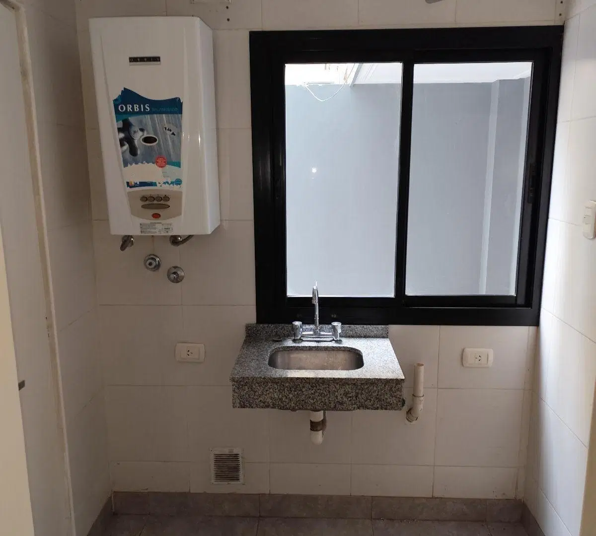 Alquiler departamento en Barrio Norte, San Miguel De Tucumán 3
