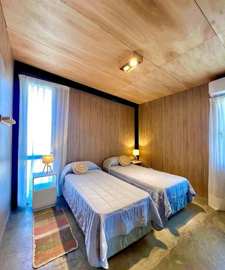 Casas en venta en Villa Chenaut, Tafi Del Valle 5