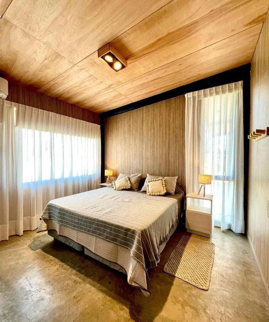 Casas en venta en Villa Chenaut, Tafi Del Valle 3