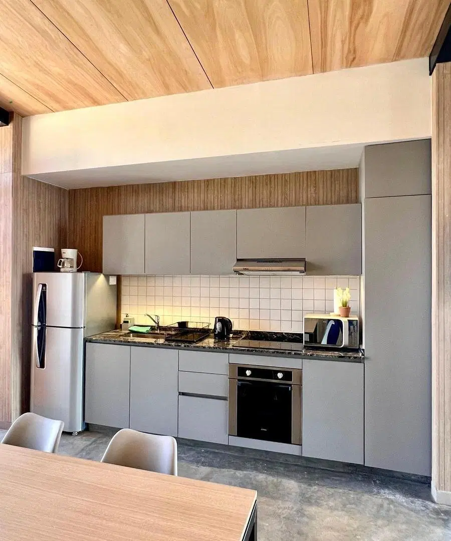 Casas en venta en Villa Chenaut, Tafi Del Valle 8