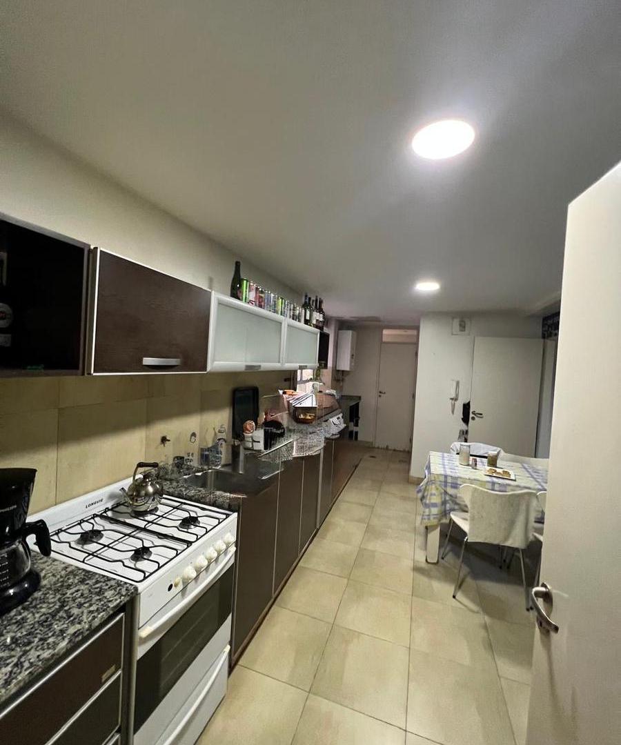 Foto de Departamento en Barrio Norte, San Miguel De Tucumán, imagen 5