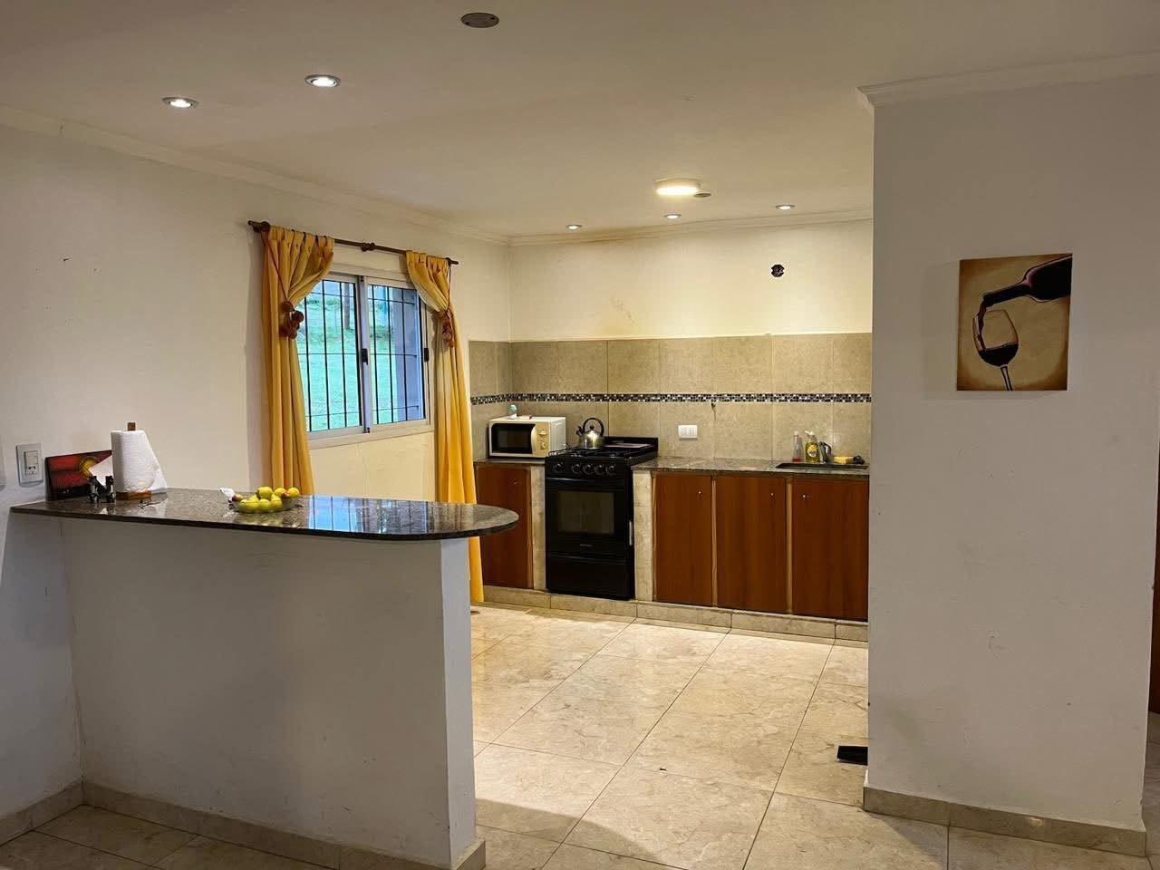 Foto de Casa en venta en Tafi del Valle, Tucumán, imagen 4