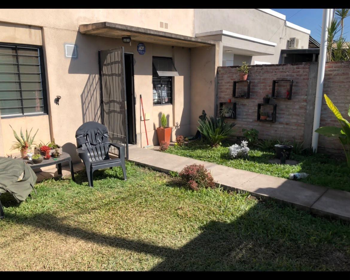Foto de Casa en Barrio Manantial Sur, imagen 1
