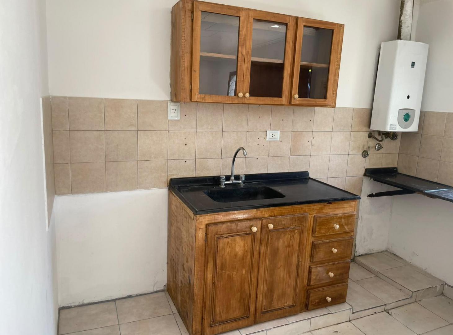 Foto de Casa en Barrio Manantial Sur, imagen 3