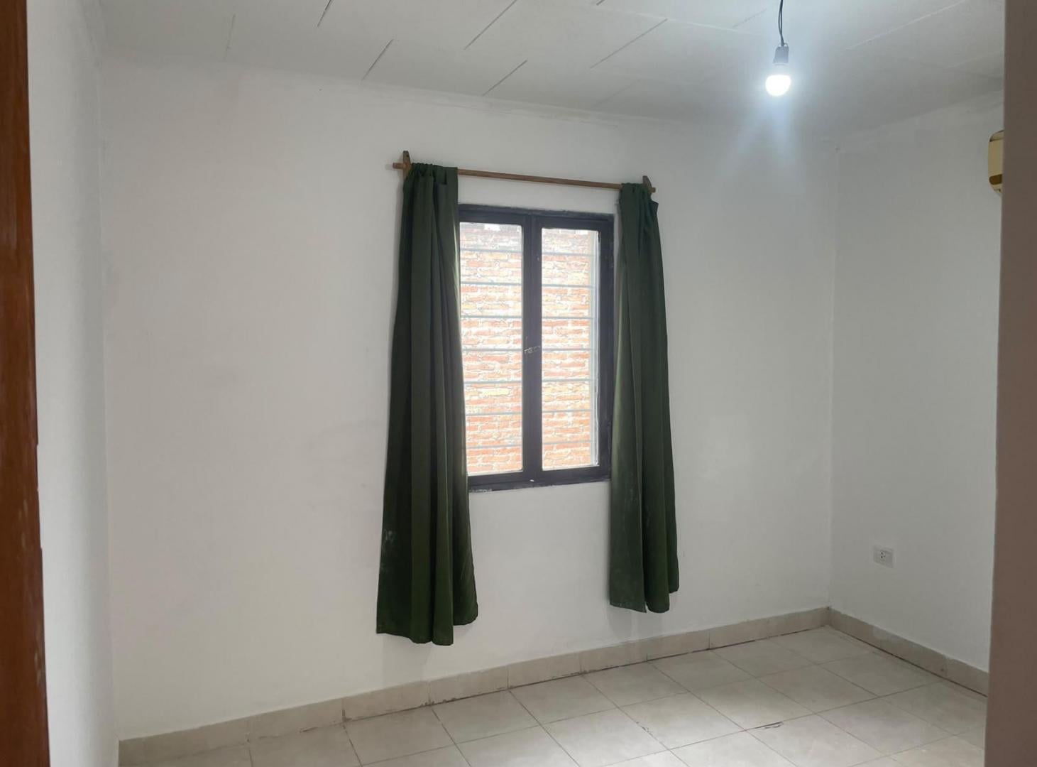 Foto de Casa en Barrio Manantial Sur, imagen 4