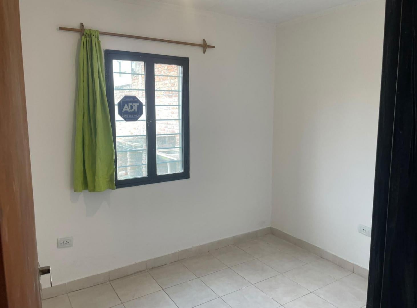 Foto de Casa en Barrio Manantial Sur, imagen 5