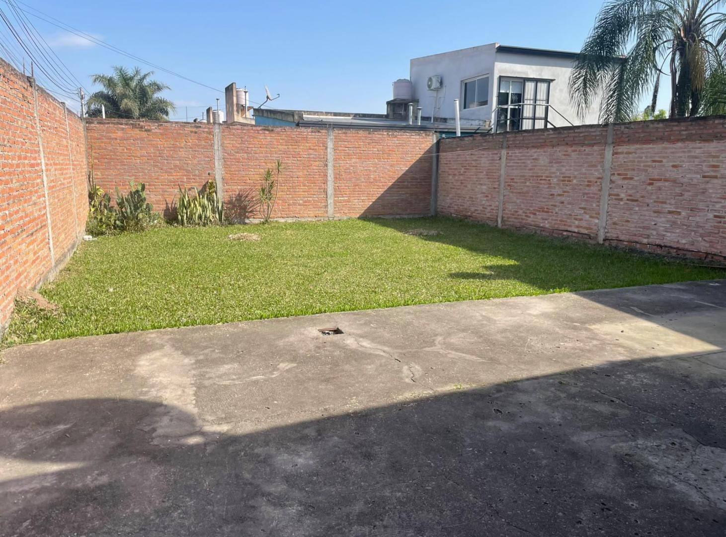 Foto de Casa en Barrio Manantial Sur, imagen 2