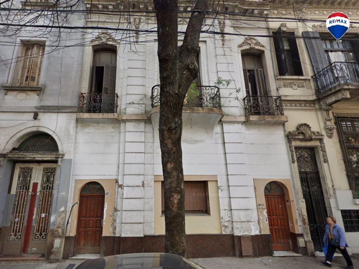 Lote Flores 1.188 m² Canje en La Obra 1