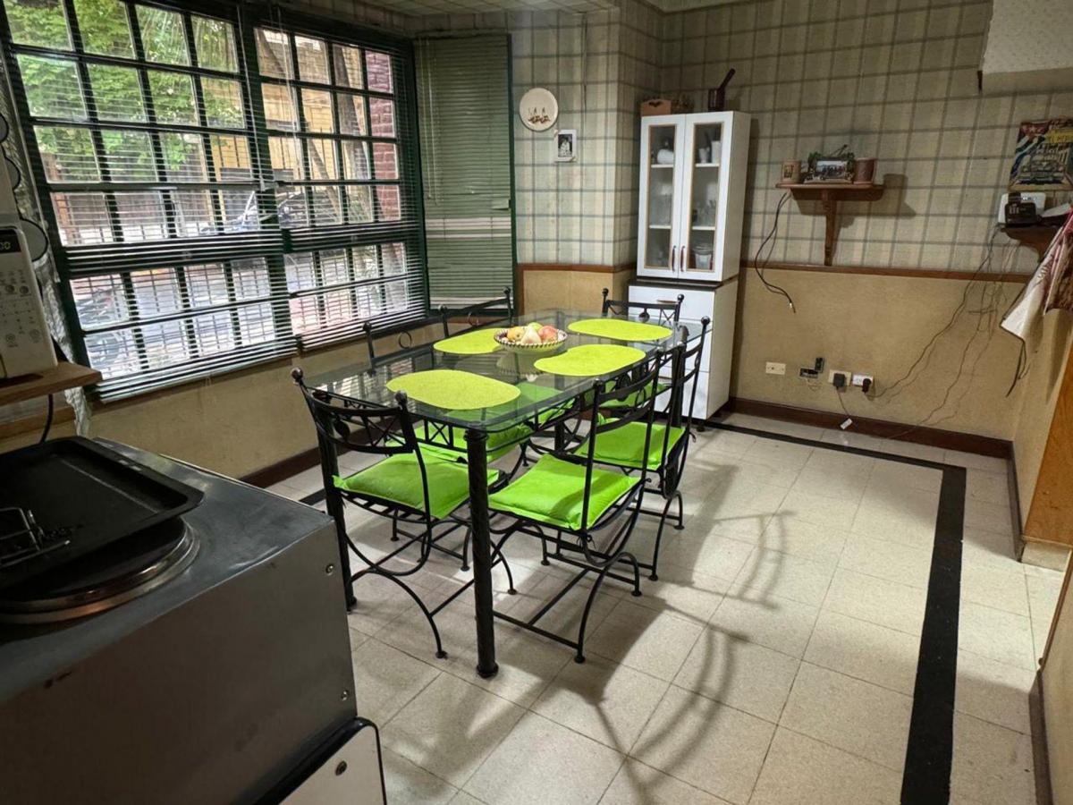 Venta - Excelente Casa 6 Amb - Flores, Caba 3