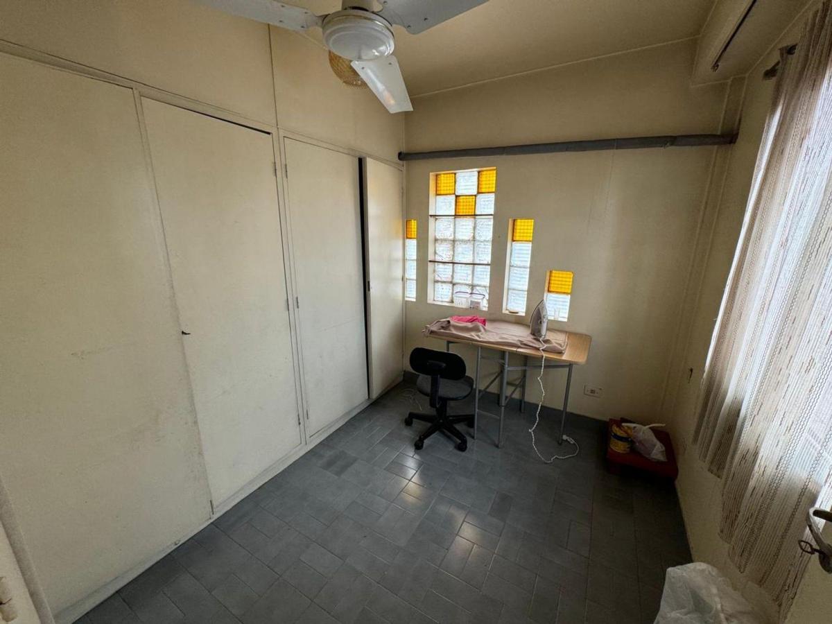 Venta - Excelente Casa 6 Amb - Flores, Caba 4