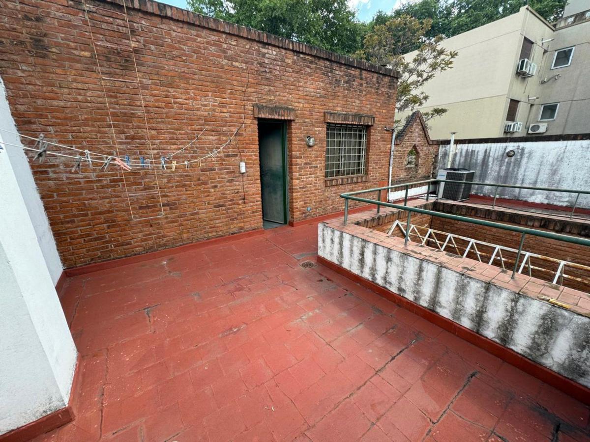 Venta - Excelente Casa 6 Amb - Flores, Caba 5