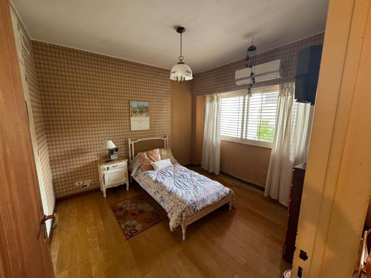 Venta - Excelente Casa 6 Amb - Flores, Caba 2
