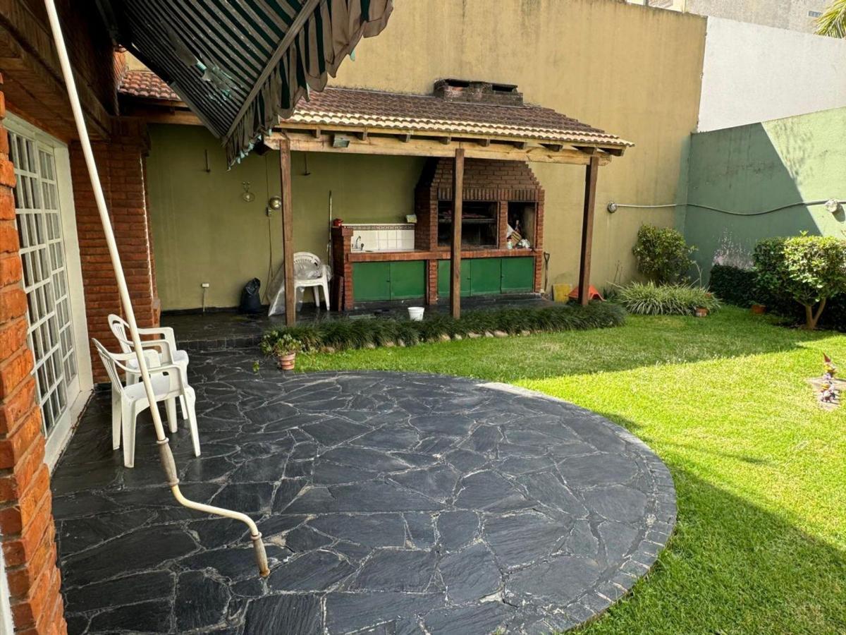 Venta - Excelente Casa 6 Amb - Flores, Caba 1