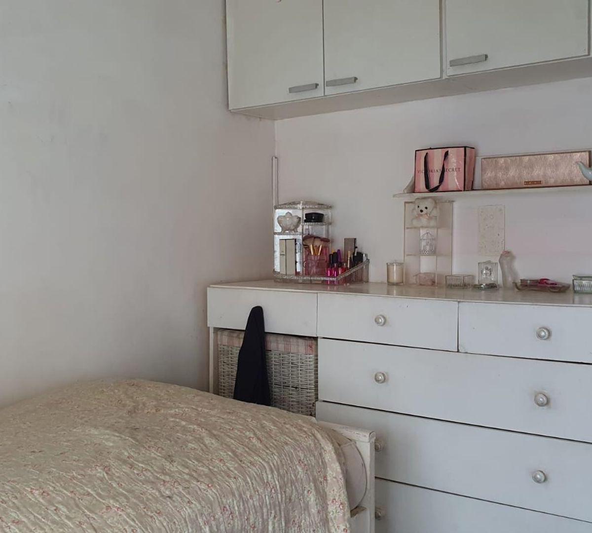 Departamento 3 Amb. en Venta en Valentín Alsina 5