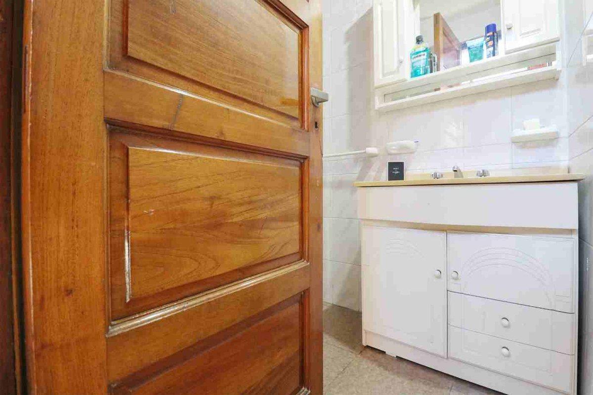 Venta PH 5 Amb Garage Quincho Terraza - Flores 1
