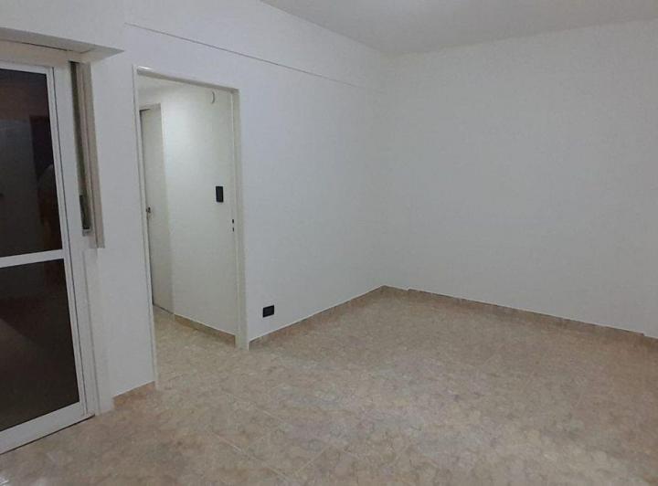 VENTA DPTO 2 AMBIENTES CON PATIO!!! 3