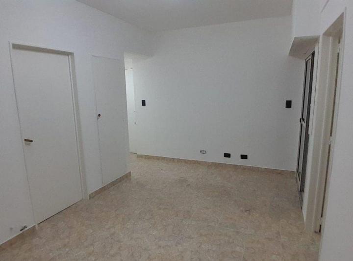 VENTA DPTO 2 AMBIENTES CON PATIO!!! 5