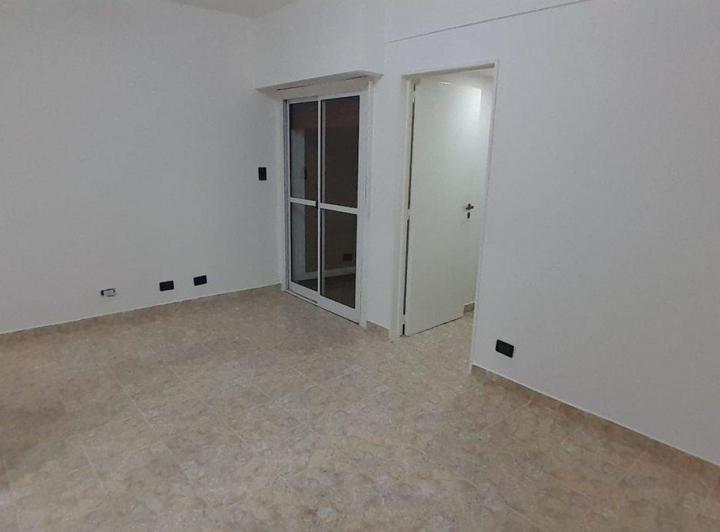 VENTA DPTO 2 AMBIENTES CON PATIO!!! 2