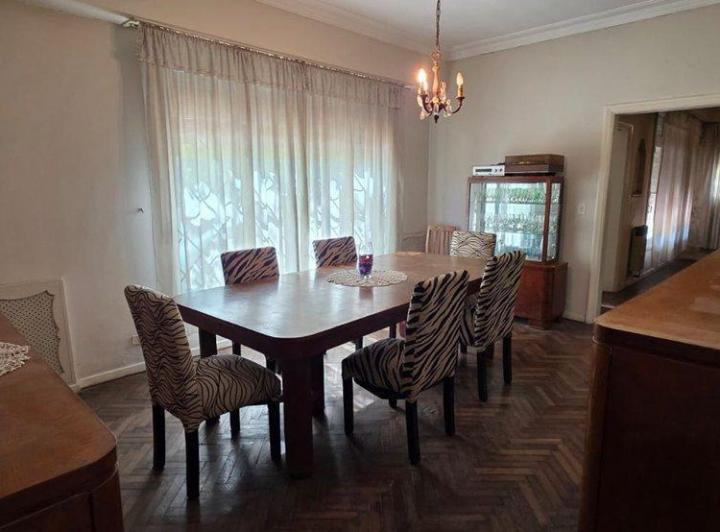 VENTA CASA EN ITUZAINGO 4