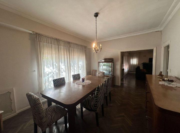 VENTA CASA EN ITUZAINGO 1