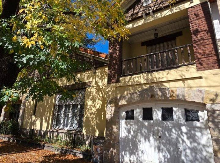 VENTA CASA EN ITUZAINGO 2