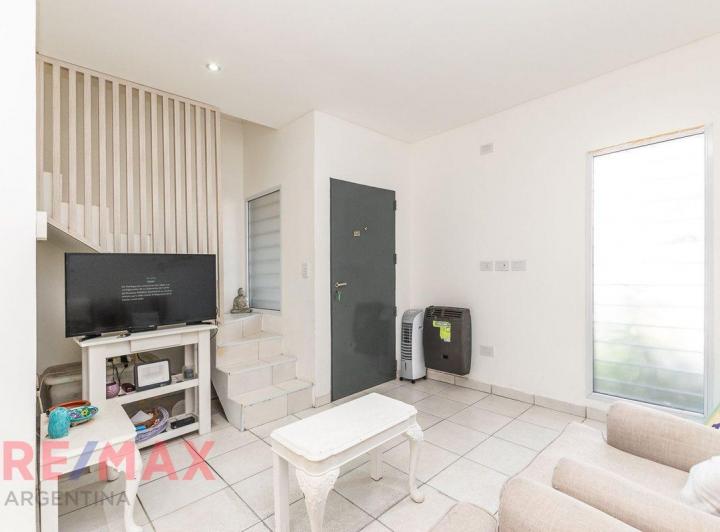 VENTA DUPLEX 4 AMBIENTES ITUZAINGÓ APTO CREDITO 2