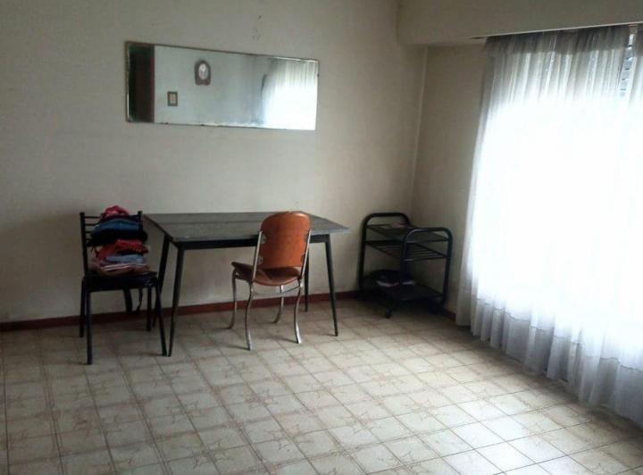 CASA EN MERLO CENTRO/ APTO CREDITO/ FINANCIA 1