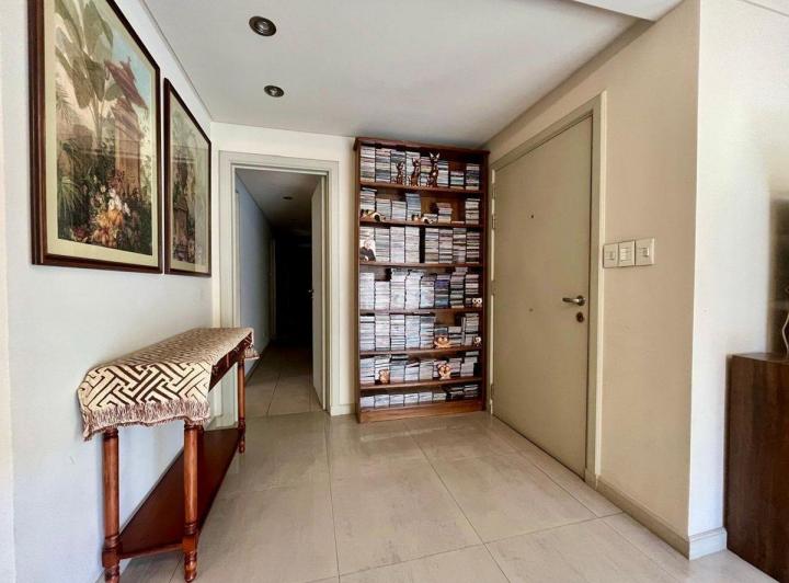 VENTA DEPARTAMENTO 5 AMBIENTES FLORES 5
