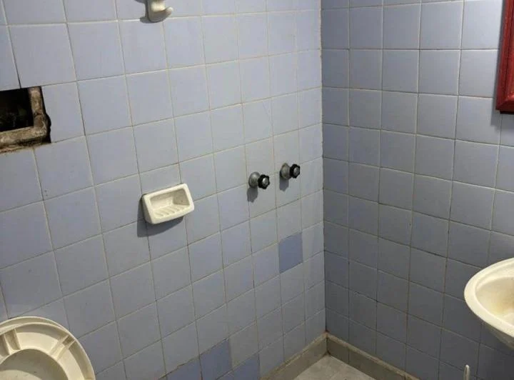 ALQUILER MONOAMBIENTE 4