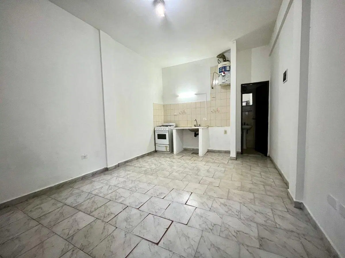 PH Venta Monoambiente al Frente 3